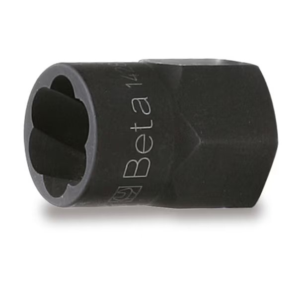 Puller, 15mm, Beta, Mfr#: 014280015
